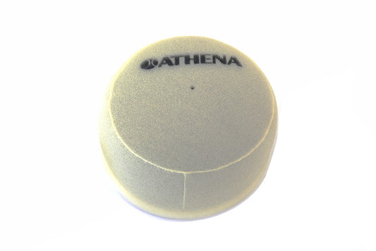 Air Filter KAWASAKI KDX 200 '89-'04, Athena