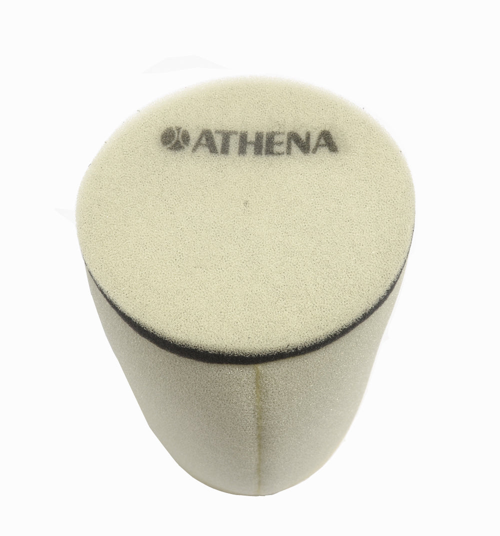 Air Filter KAWASAKI KFX 450 '07-'12, Athena