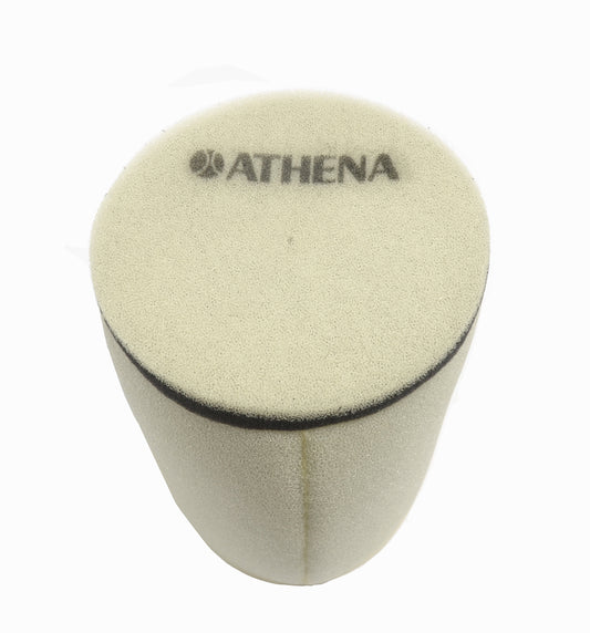 Air Filter KAWASAKI KFX 450 '07-'12, Athena