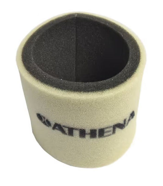 Air Filter KAWASAKI KLF 220 BAYOU '88-'12, KLF 250 BAYOU '02-'10 (OEM: 110131275), Athena