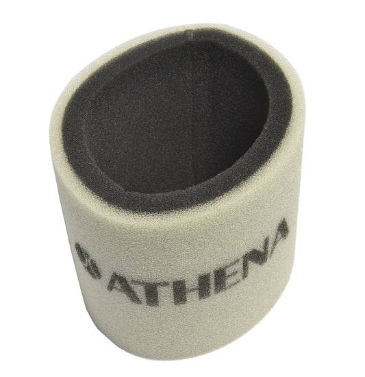 Air Filter KAWASAKI KLF 300 BAYOU 00-07, KVF 300/400 PRAIRIE 00-02, Athena