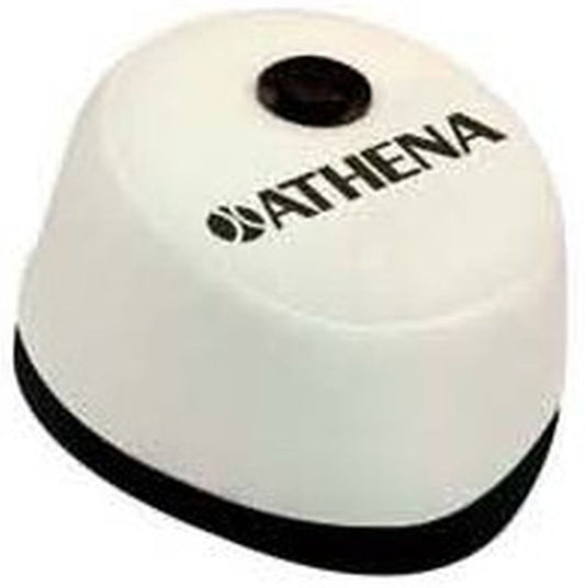 Air Filter KAWASAKI PRARIE 360 '02-'07, Athena