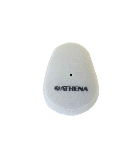 Air Filter KTM 125/500 '82-'87 OWAL (MA0805), Athena