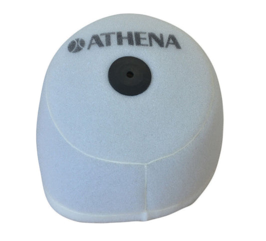 Air Filter KTM 250/300/360 '90-'97 (MA0806), Athena