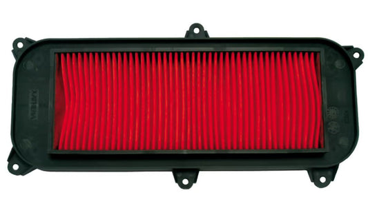 Air Filter KYMCO GRAND DINK 125/150/250 '01-'04, X CITING 250/300 '06-'09 (OEM: 00162475), Athena