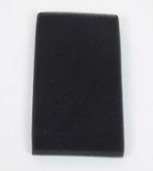 Air Filter MALAGUTI FIFTY/GRIZZLY 50 '89-'07 (OEM: 06600700), Athena