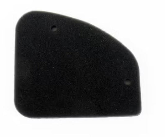 Air Filter PEUGEOT BUXY 50 '94-'98, ELYSTAR 50 '03-'05, SPEEDFIGHT 50 '05-'06 (OEM: 730199), Athena