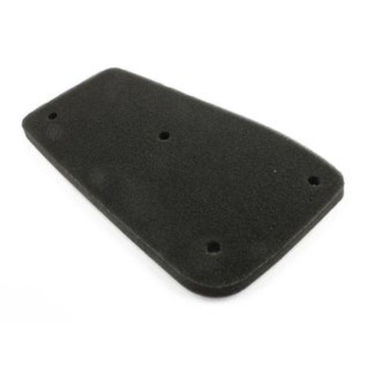 Air Filter PEUGEOT SV GEO 50 '91-'95, SV 100 '98, (OEM: 724064), Athena