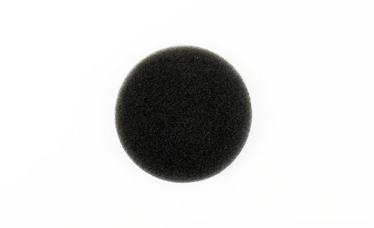 Air Filter PEUGEOUT SATELIS 125, Athena
