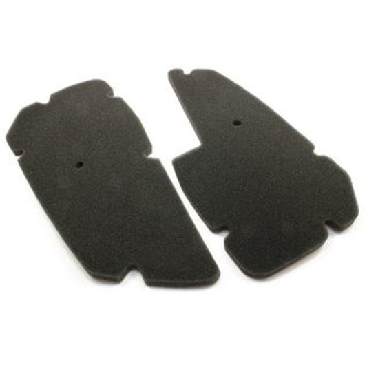 Air Filter PIAGGIO HEXAGON 125/150/180 '94-'99 (OEM: 434364), Athena