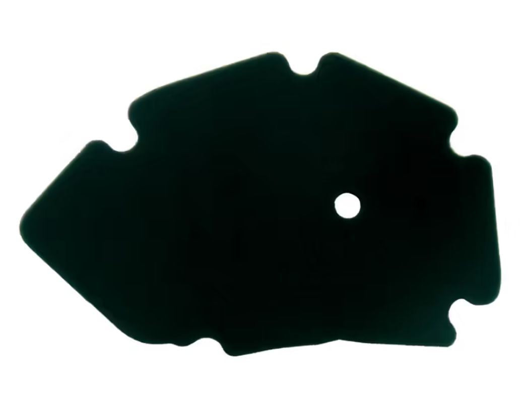 Air Filter PIAGGIO X9 125/180 '00-'03, GILERA RUNNER 125/180 '00-'01 (OEM: 827936), Athena