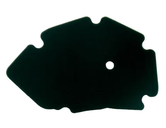 Air Filter PIAGGIO X9 125/180 '00-'03, GILERA RUNNER 125/180 '00-'01 (OEM: 827936), Athena