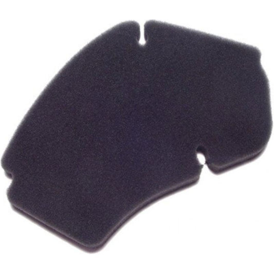 Air Filter PIAGGIO ZIP/FAST/H2O 50 '96-'00 (OEM: 478536), Athena