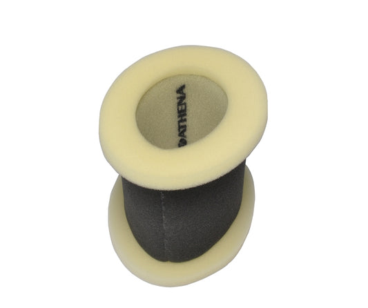 Air Filter POLARIS 250/300/350/400, Athena