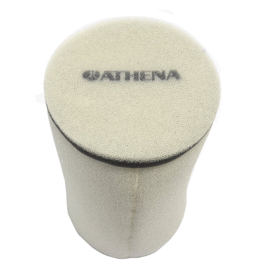 Air Filter POLARIS 330/450/500/700/800/850, Athena