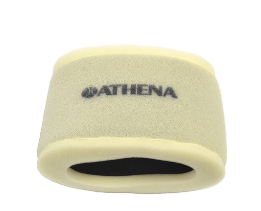 Air Filter POLARIS 400 '96-'03, MAGNUM '96-'98, Athena
