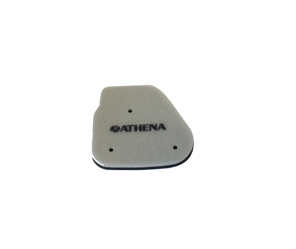 Air Filter POLARIS 50 OUTLAW '01-'13, 90 OUTLAW '01-'14, 50 PREDATOR '01-'12, Athena