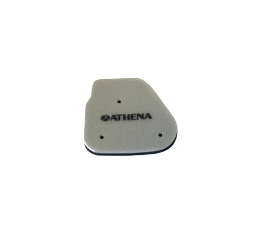 Air Filter POLARIS 50 OUTLAW '01-'13, 90 OUTLAW '01-'14, 50 PREDATOR '01-'12, Athena