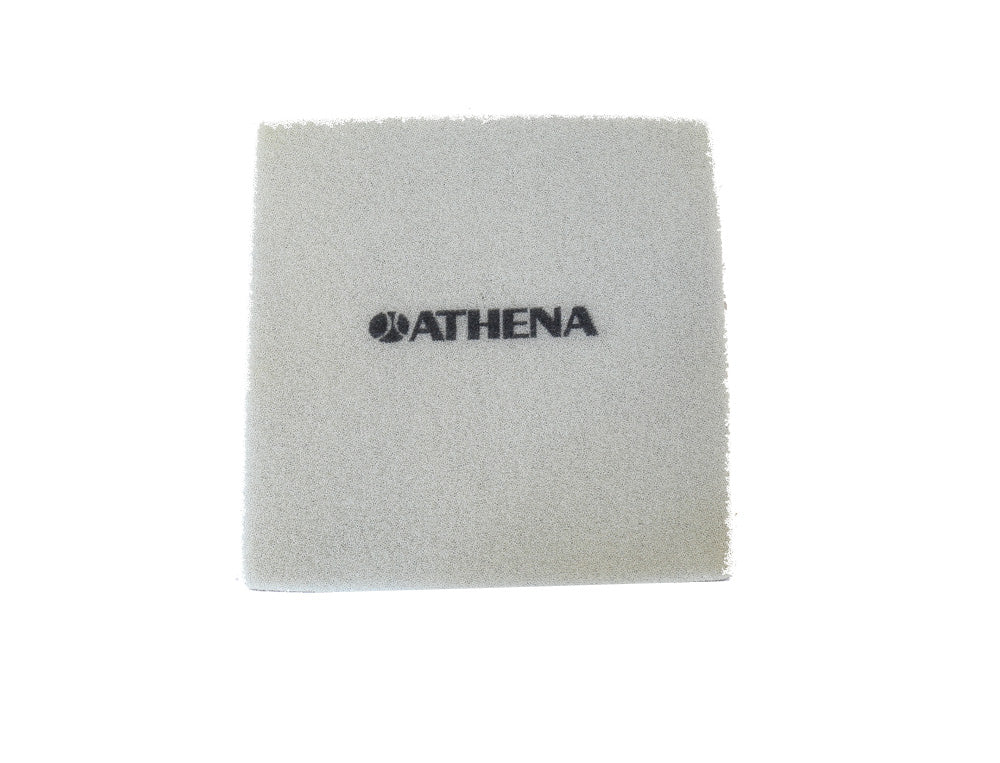 Air Filter POLARIS 500 PREDATOR '03-'07, Athena