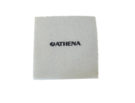 Air Filter POLARIS 500 PREDATOR '03-'07, Athena