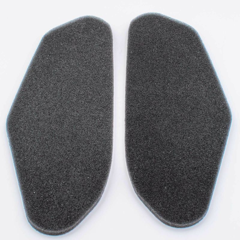 Air Filter SUZUKI AH 50 ADDRES '92-'95, AP 50 '94-'97 (OEM: 1378040D40), Athena