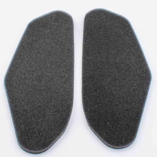 Air Filter SUZUKI AH 50 ADDRES '92-'95, AP 50 '94-'97 (OEM: 1378040D40), Athena