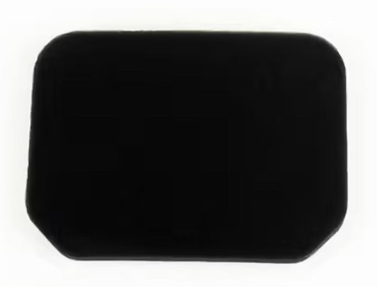 Air Filter SUZUKI AN 250/400 BURGMAN '98-'06 (OEM: 1378014F0100), Athena