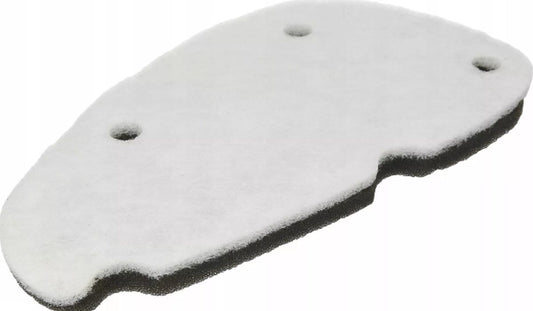 Air Filter SUZUKI AY 50 '05-'06, DI TECH 50 '00-'03, APRILIA DI TECH 50 '00-'03, STREET/FACTORY 50 '03-'14 (OEM: 1378002EA0000;8202302), Athena