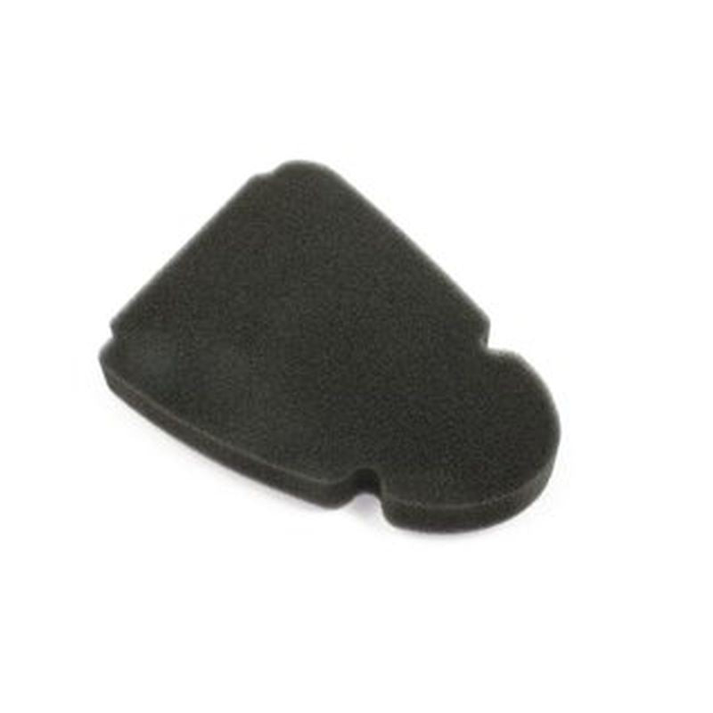 Air Filter SUZUKI AY KATANA/W 50 '97-'04 (OEM: 1378235E0000), Athena