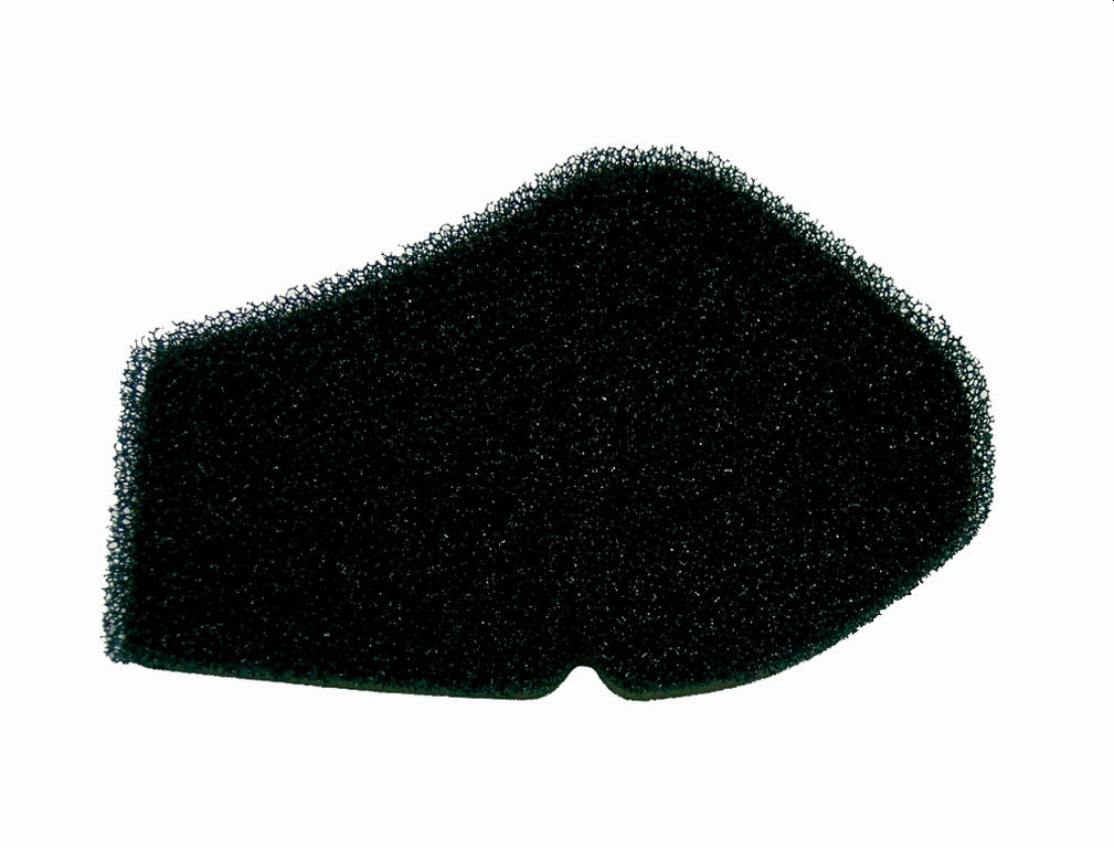 Air Filter SUZUKI BURGMAN 125-150 '02-'06 (OEM: 13780-49F00), Athena