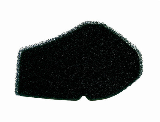 Air Filter SUZUKI BURGMAN 125-150 '02-'06 (OEM: 13780-49F00), Athena