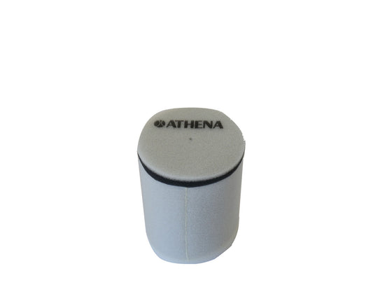 Air Filter SUZUKI EIGER400/LTZ400/LT-F500 '03-'04, Athena