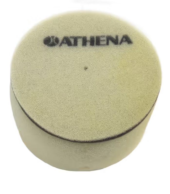 Air Filter SUZUKI LT-F/LT-F QUADMASTER/QUADRUNNER 500 '98-'02, Athena