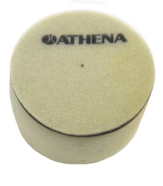 Air Filter SUZUKI LT-F/LT-F QUADMASTER/QUADRUNNER 500 '98-'02, Athena