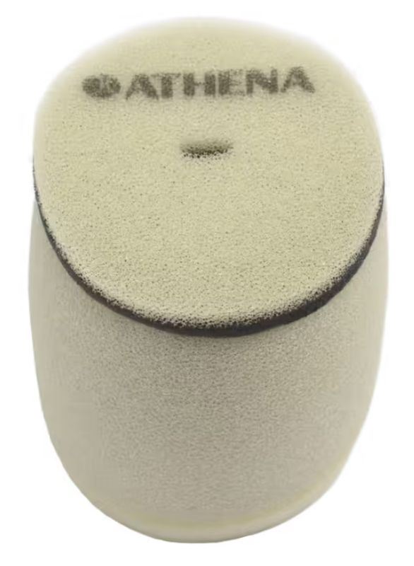 Air Filter SUZUKI LT/LT-F/LT-R QUADRUNNER 250 '87-'02, LT-F 300 KINGQUAD '91-'02, Athena