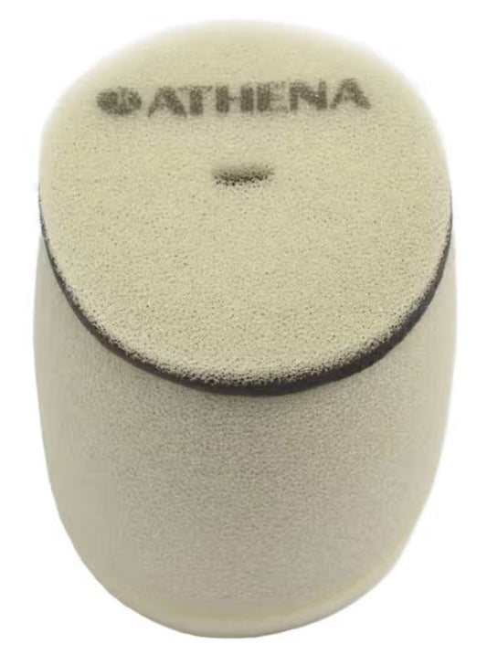 Air Filter SUZUKI LT/LT-F/LT-R QUADRUNNER 250 '87-'02, LT-F 300 KINGQUAD '91-'02, Athena