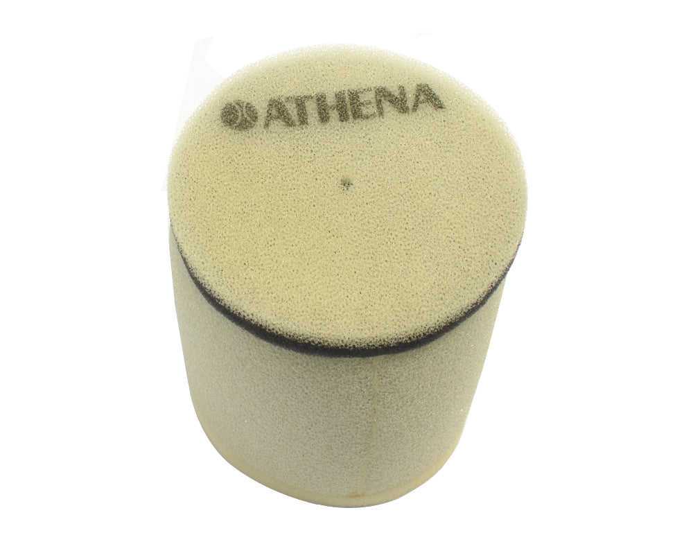 Air Filter SUZUKI LT-Z 250 QUADSPORT '04-'10, Athena