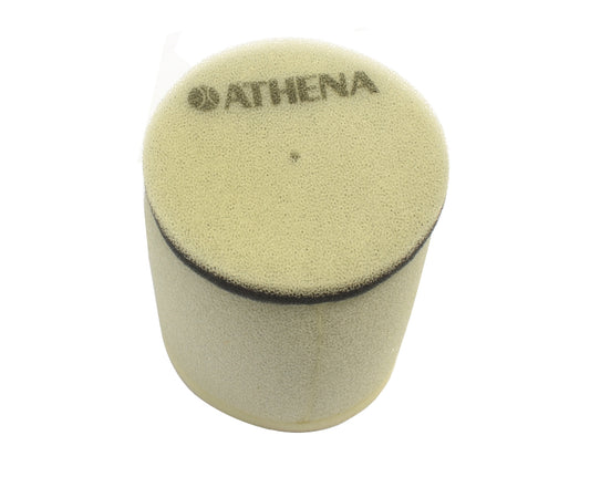 Air Filter SUZUKI LT-Z 250 QUADSPORT '04-'10, Athena