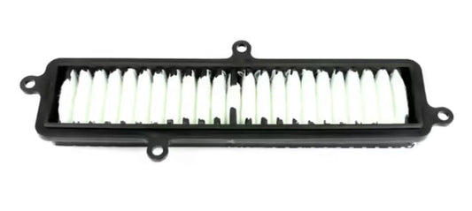 Air Filter SUZUKI UH BURGMAN 125/200 '07-'19 (OEM: 1378003H00), Athena
