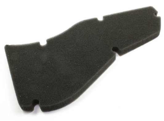 Air Filter SYM EURO MX 125/150 '02-'04, SHARK 4T 125/150 '99-'01, Athena