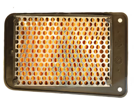 Air Filter SYM SYMPHONY 50/150 '10-'13, SYMPHONY 125 '09-'18, SYMPHONY 200 '15-'18 (OEM: 17211ADB000), Athena