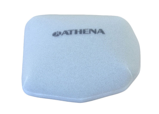 Air Filter HUSQVARNA TE, WRE 410, 610 '97-'03, Athena