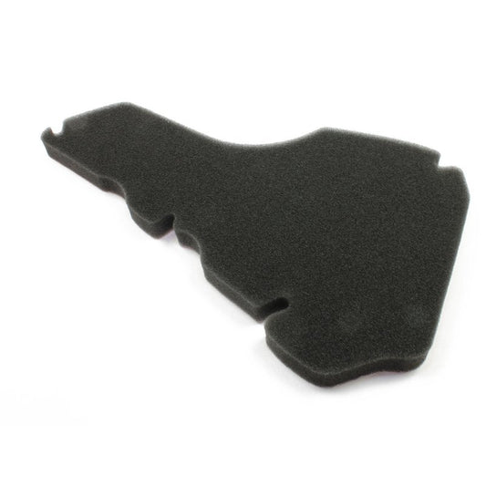 Air Filter VESPA 50-SFERA125/150, Athena