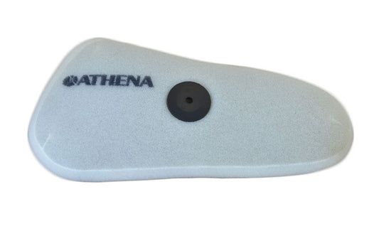 Air Filter VOR 400/450/500/530, Athena