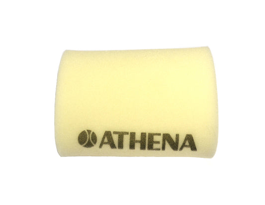 Air Filter YAMAHA BIG BEAR 400 '02-'10, BIG BEAR 250 '07-'11, Athena