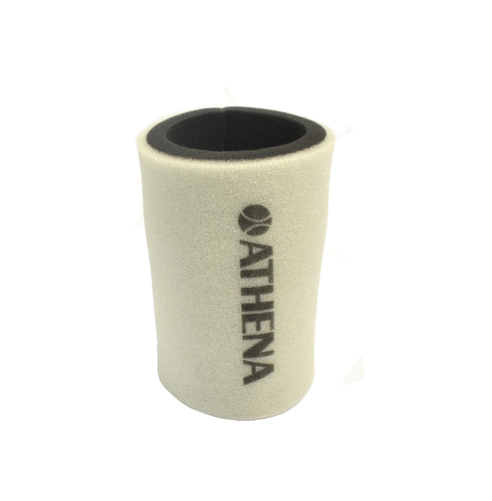 Air Filter YAMAHA GRIZZLY 350/400/450, KODIAK, WOLVERINE, Athena
