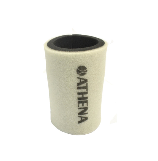 Air Filter YAMAHA GRIZZLY 350/400/450, KODIAK, WOLVERINE, Athena
