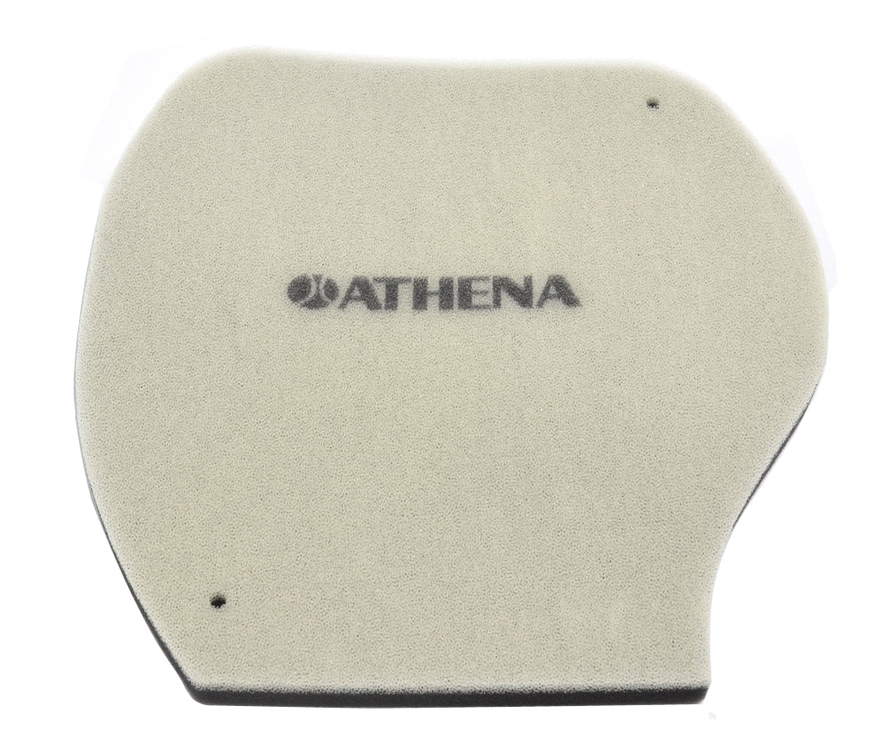 Air Filter YAMAHA GRIZZLY 550/700 GRIZZLY '07-'16 (HFF4026), Athena