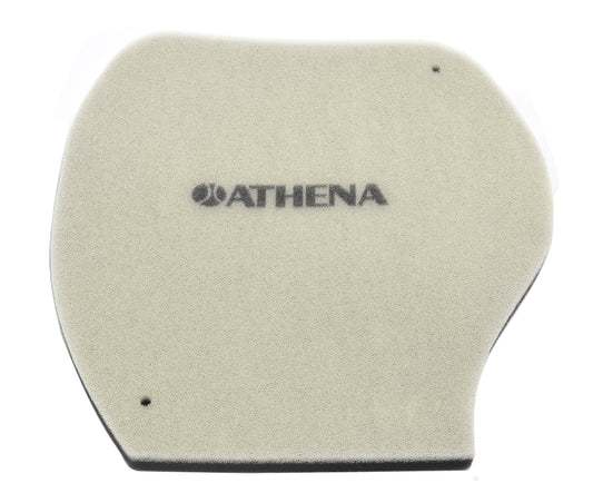 Air Filter YAMAHA GRIZZLY 550/700 GRIZZLY '07-'16 (HFF4026), Athena