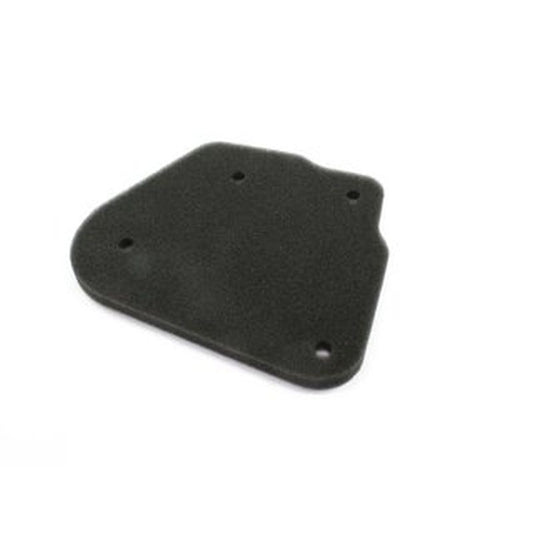 Air Filter YAMAHA NEOS/AEROX 100 '00-'01, YW 50 ZUMA '09-'11, MBK BOOSTER/OVETTO/NITRO 100 '99-'01 (OEM: 4VPE445100), Athena
